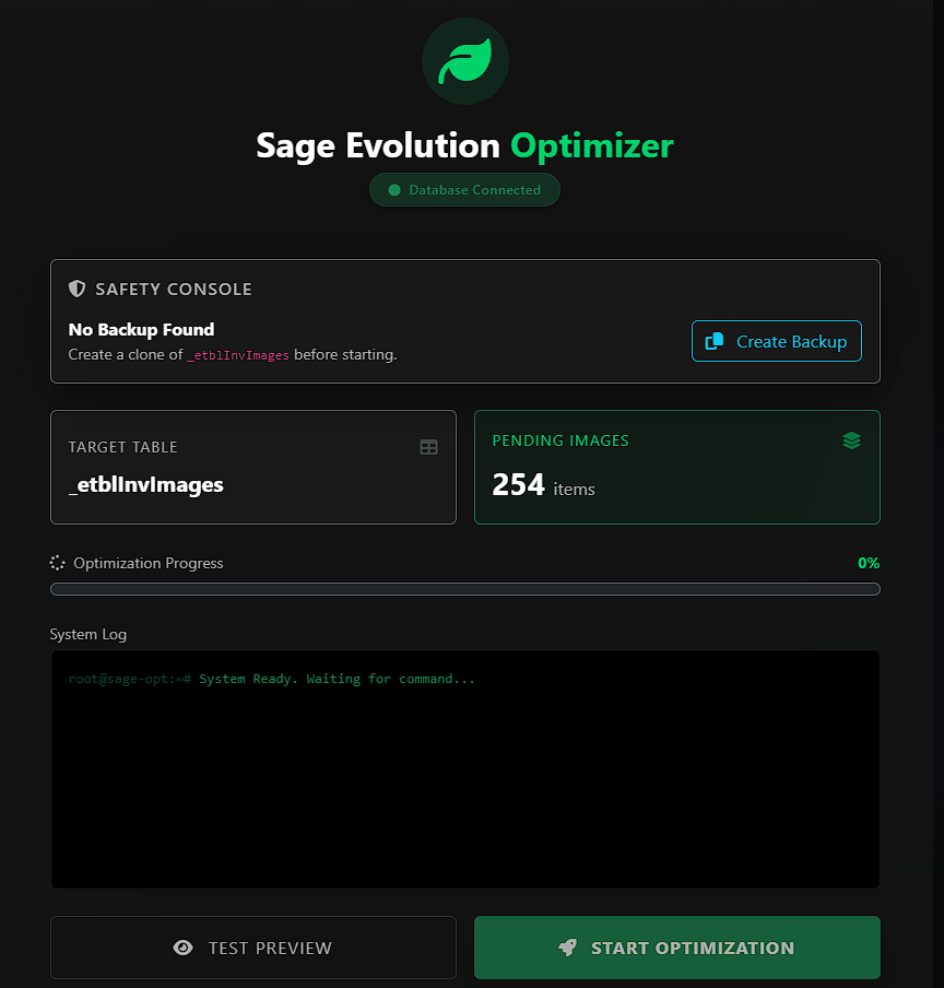 Home Page
